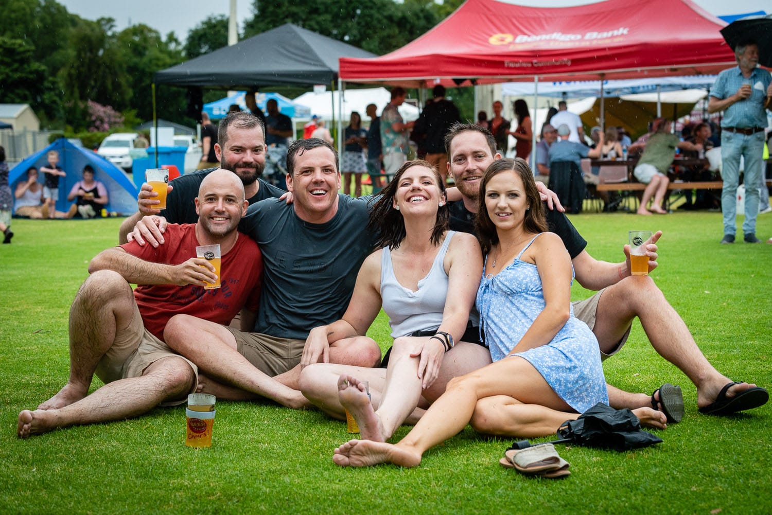 Fleurieu-Beer-Festival-2022-crowd-54